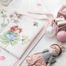 Towel STROBBY (Set of 2)