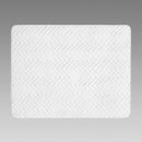 Mattress topper MAESTRO