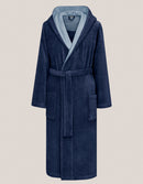 Art Line Bathrobe (L)
