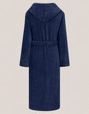 Art Line Bathrobe (L)