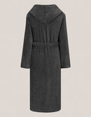 Art Line Men's Bathrobe (L)