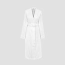 Miel Bathrobe (L)