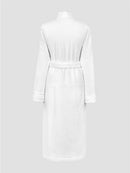 Miel Bathrobe (L)