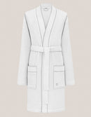 Sauners Lightweight robes (M/L)