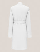 Sauners Lightweight robes (M/L)