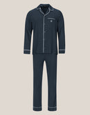 Pajamas ALBEN