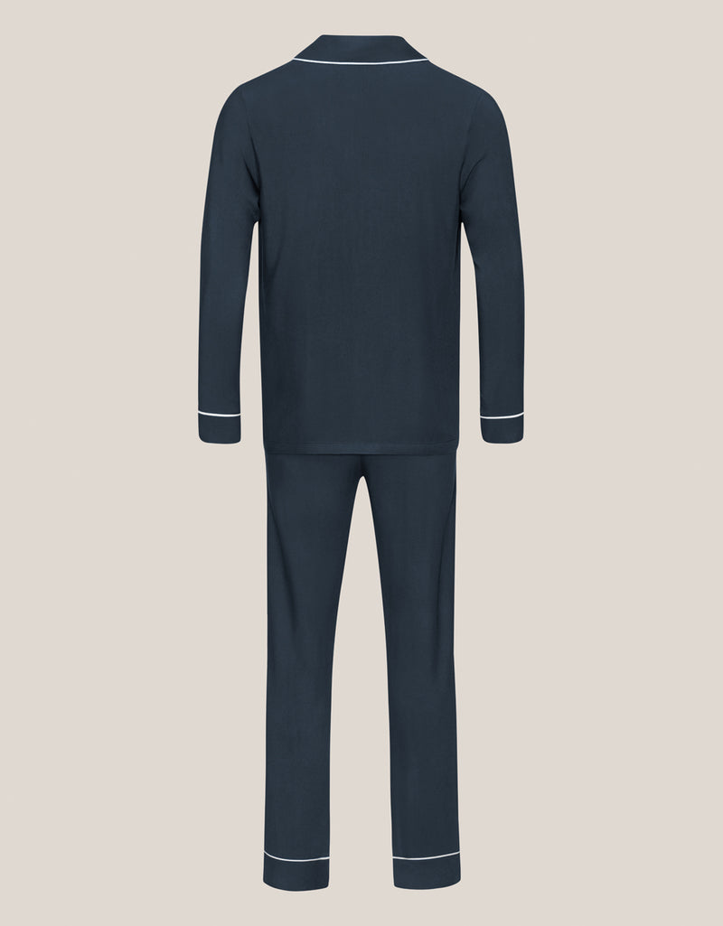 Pajamas ALBEN