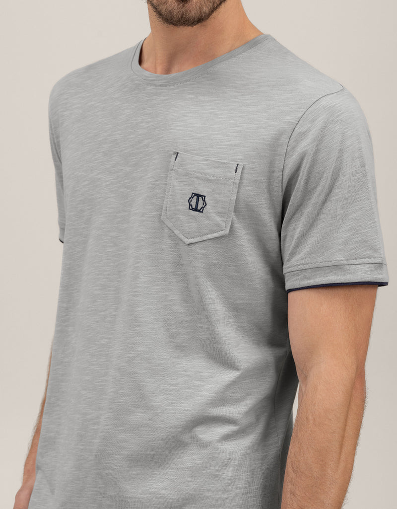 Pajamas LANDER