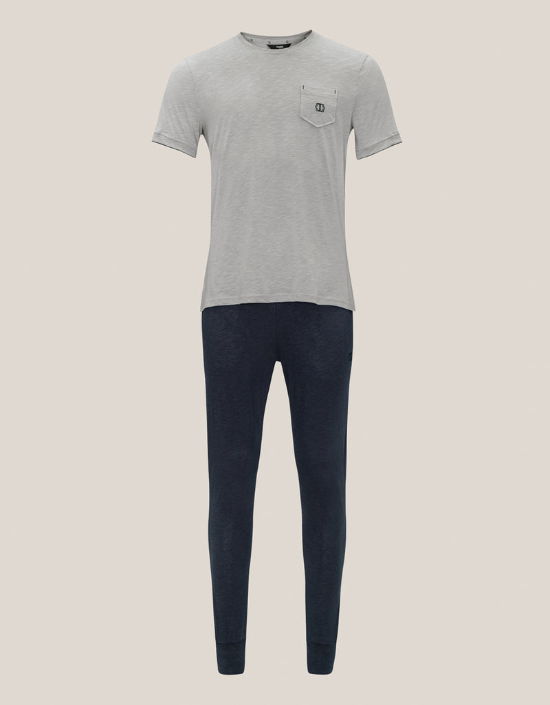Pajamas LANDER