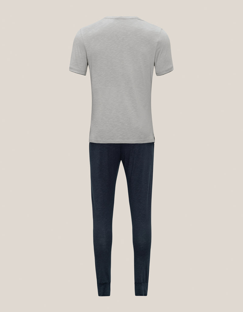 Pajamas LANDER