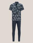 Pajamas NORDIN