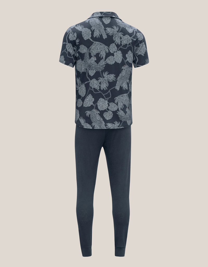 Pajamas NORDIN