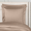 Rhapsody Pillowcase (Set of 2)