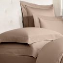 Rhapsody Pillowcase (Set of 2)