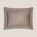 Rhapsody Pillowcase (Set of 2)