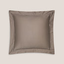 Rhapsody Pillowcase (Set of 2)