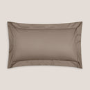 Rhapsody Pillowcase (Set of 2)