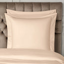 Pillowcase set RHAPSODY