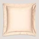 Pillowcase set RHAPSODY