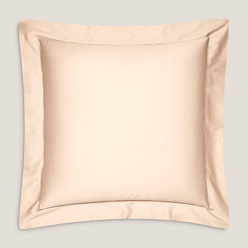 Pillowcase set RHAPSODY
