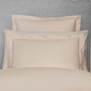 Royal Pillowcase (Set of 2)