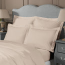 Royal Pillowcase (Set of 2)