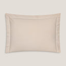 Royal Pillowcase (Set of 2)