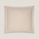 Royal Pillowcase (Set of 2)