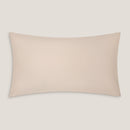 Royal Pillowcase (Set of 2)