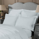 Royal Pillowcase (Set of 2)