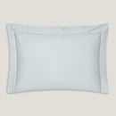 Royal Pillowcase (Set of 2)