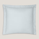 Royal Pillowcase (Set of 2)