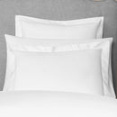 Pillowcase Royal (Set of 2)