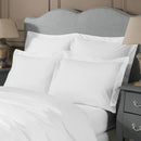 Pillowcase Royal (Set of 2)