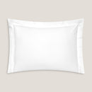 Pillowcase Royal (Set of 2)