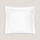 Pillowcase Royal (Set of 2)