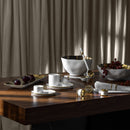 Binoche Napkin rings (Set of 4)