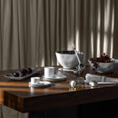 Napkin Ring Set of 4