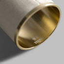 Napkin Ring Set D-2 (SET OF 4)