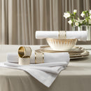 Napkin Ring Set D-2 (SET OF 4)