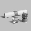 Napkin Ring Set D-2 (4 cm) (Set of 4)