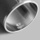 Napkin Ring Set D-2 (4 cm) (Set of 4)