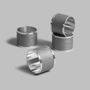 Napkin Ring Set D-2 (4 cm) (Set of 4)