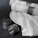 Napkin Ring Set D-2 (4 cm) (Set of 4)