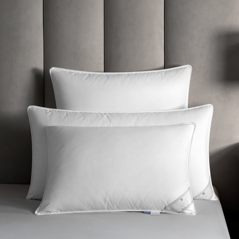 Pillow ARIA