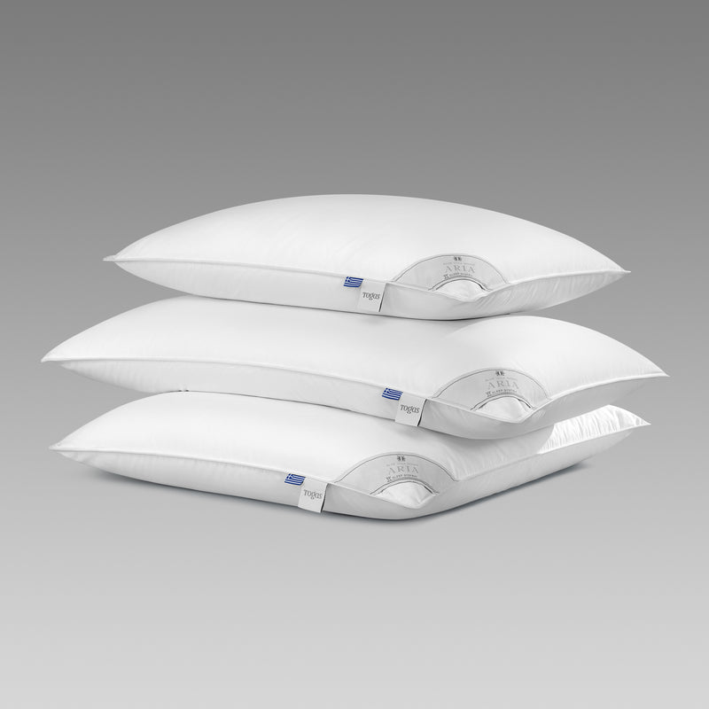 Pillow ARIA