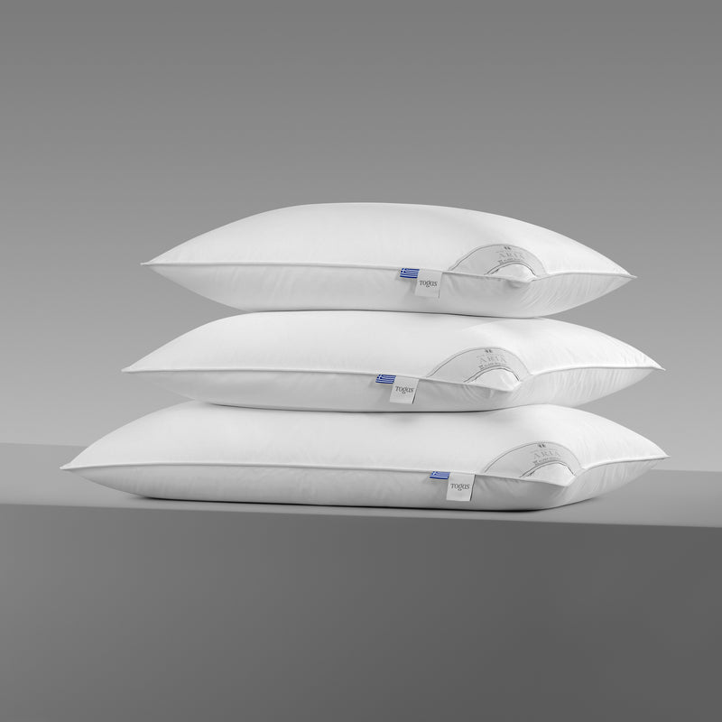 Pillow ARIA