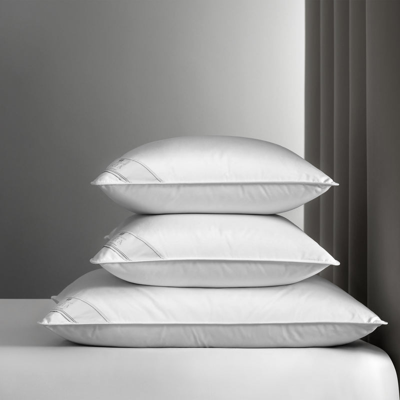 Pillow ARIA