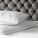 Pillow BAMBOO DREAMS