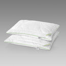 Pillow BAMBOO DREAMS